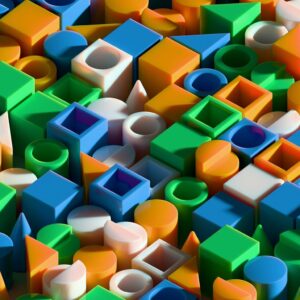 How To Make Your Event Education Schedule Less Confusing