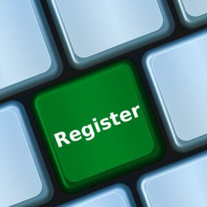 How to Increase Event Registration: 10 Proven Strategies
