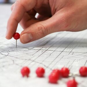 The Case For Leaning Into Regional Events