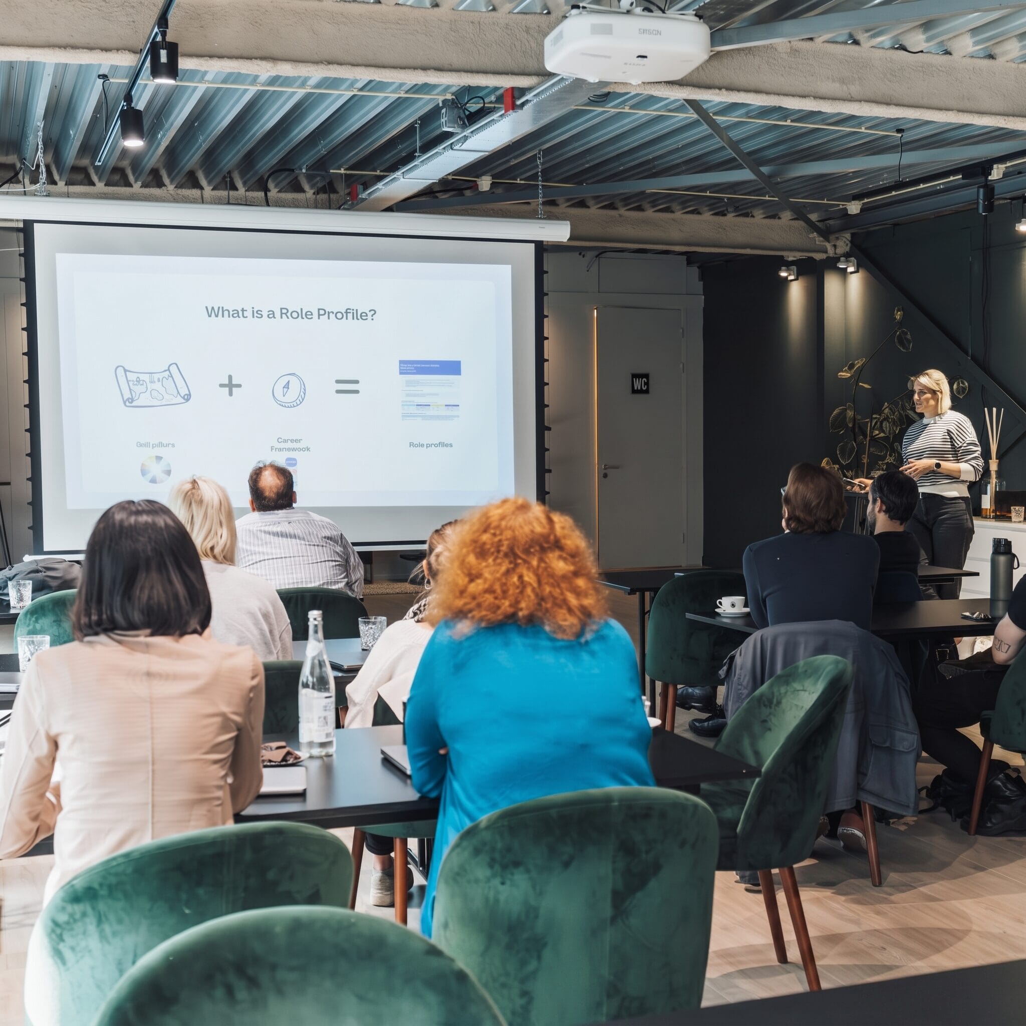 What Happens to Retention 30 Days After Your Event? A New Study Has an Answer.