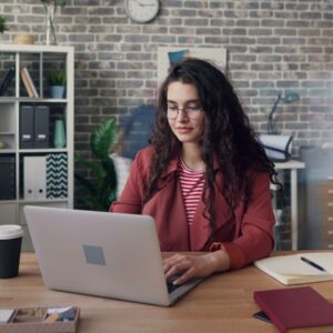 How to Set Up Online Event Registration: A Step-by-Step Guide