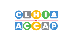 CLHIA logo