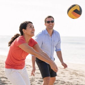 Run Your Best Event, Ever: How to Design an Incentive Trip for Top Performers Who’ve Seen It All?