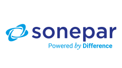 Sonepar Deutschland GmbH logo