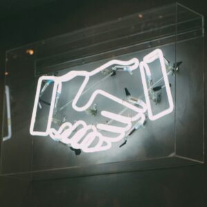 The Ultimate Guide to Increasing Revenue from Event Sponsorships