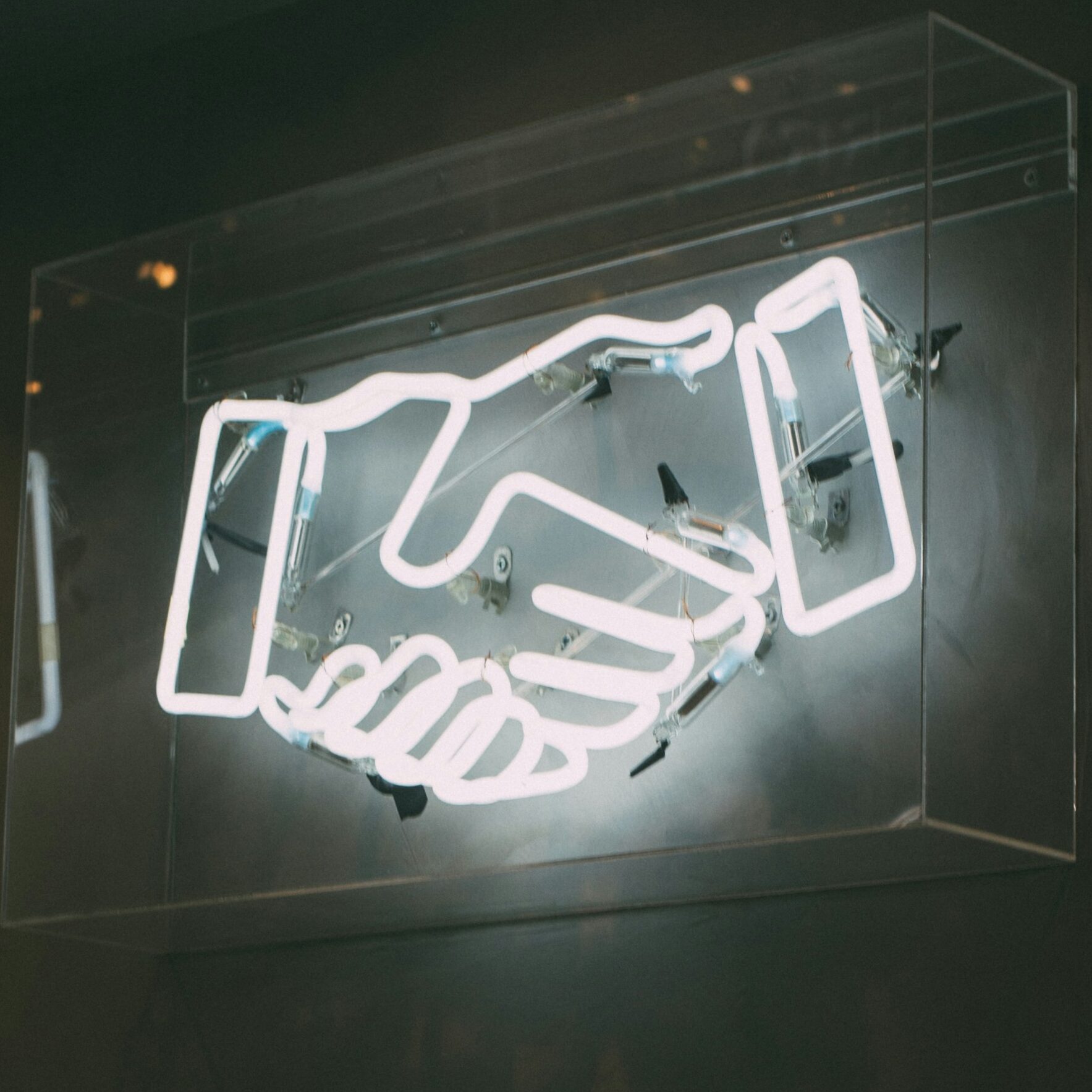 The Ultimate Guide to Increasing Revenue from Event Sponsorships