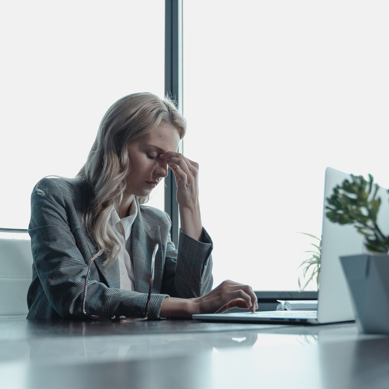 Is Your Event Tech Stack Working Against You?