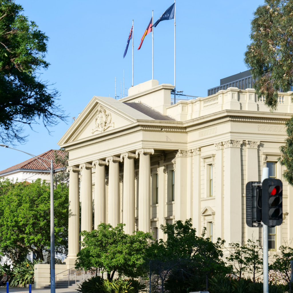 Event Registration Software for Government Organizations: A Practical Guide