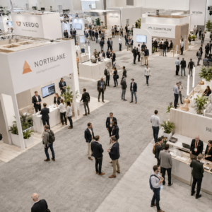 Why Exhibitors Are Skipping Your Lead Retrieval App