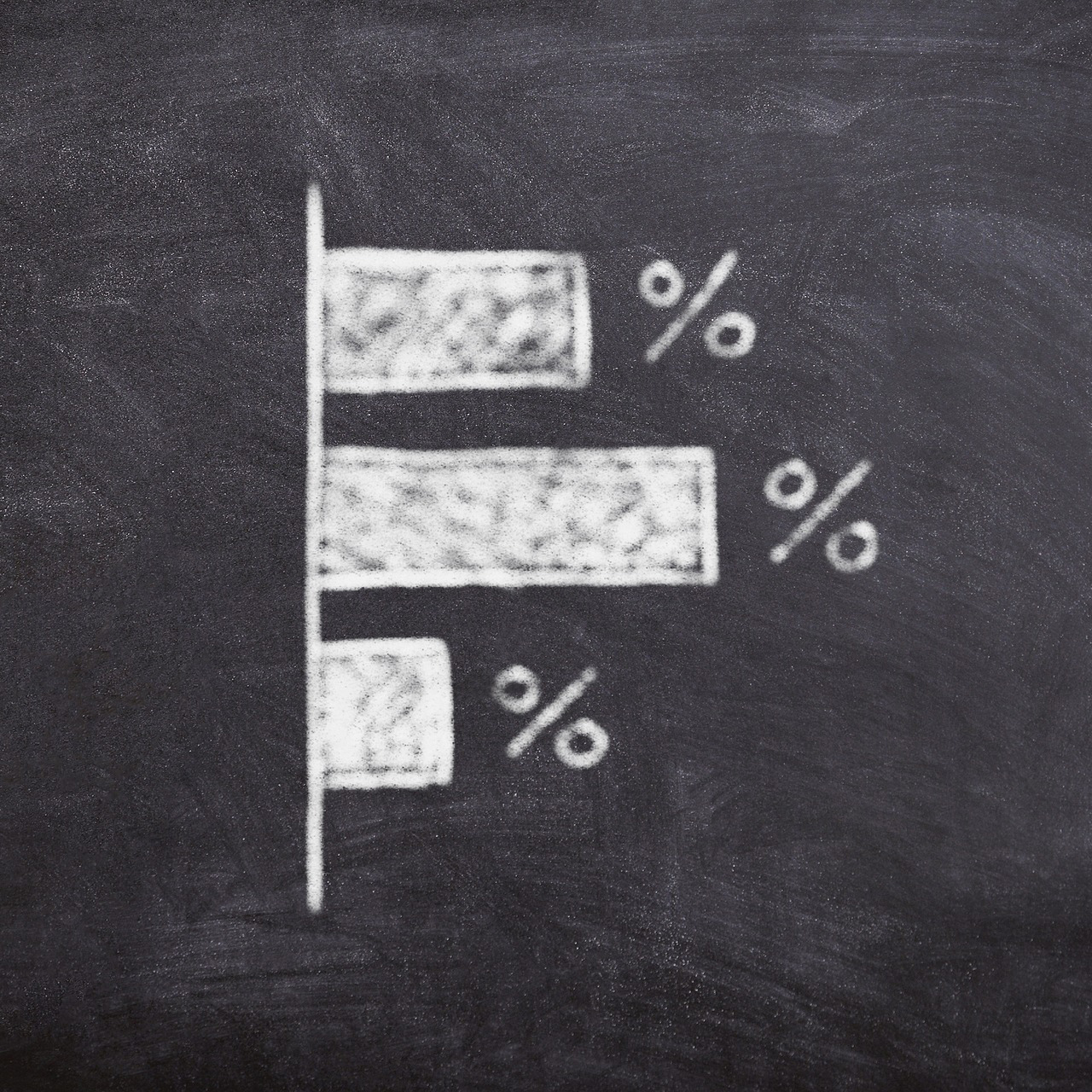 How to Price and Resell Lead Capture to Your Exhibitors