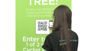 wgnZ2ZefqlOFGWsnYMCvAvBATIyzKj0ZwhuZkRGuEb8