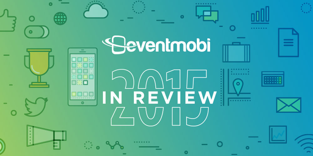 2015 EventMobi Review